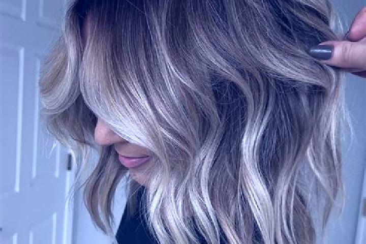 Sophia, 23, a dark blonde dark-eyed caucasian companion based in Rongotea. Offering Couples, 69, Prostate Massage, Domination. Available for incall and outca...