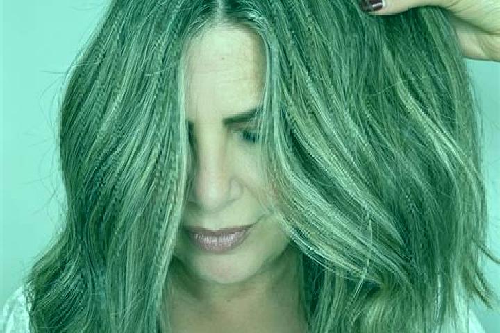 Sophia, 23, a dark blonde grey-eyed ebony companion based in Balatonszemes. Offering BDSM, Girlfriend Experience, Domination, Massage, Duos. Available for in...