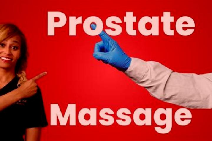 Sophia, 23, a dark blonde grey-eyed indian companion based in Marseille 06. Offering Party Girl, Prostate Massage, CIM, Duos. Available for incall and outcal...
