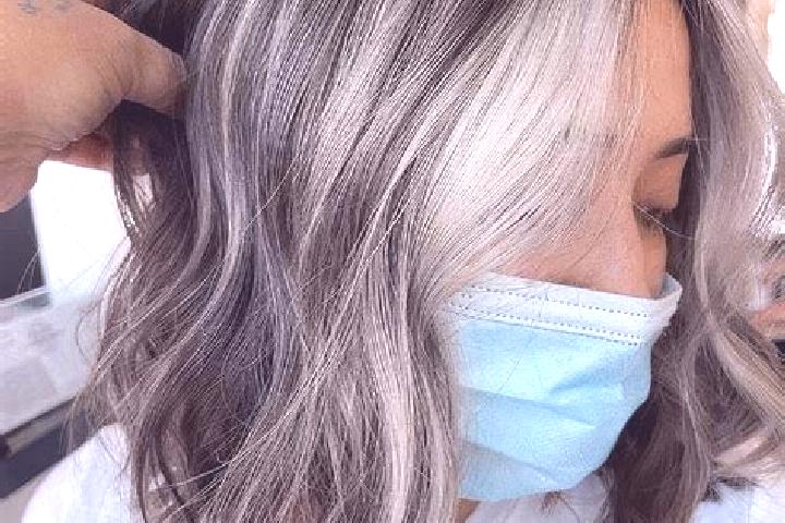Sophia, 23, a dark blonde grey-eyed latina companion based in Stefanov. Offering Roleplay, Duos, BDSM. Available for incall and outcall, day and evening dates.
