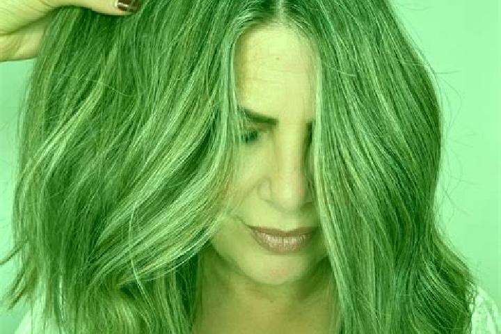 Sophia, 23, a dark blonde grey-eyed mediterranean companion based in Sobatyn. Offering Deep French Kissing, Party Girl, Roleplay. Available for incall and ou...