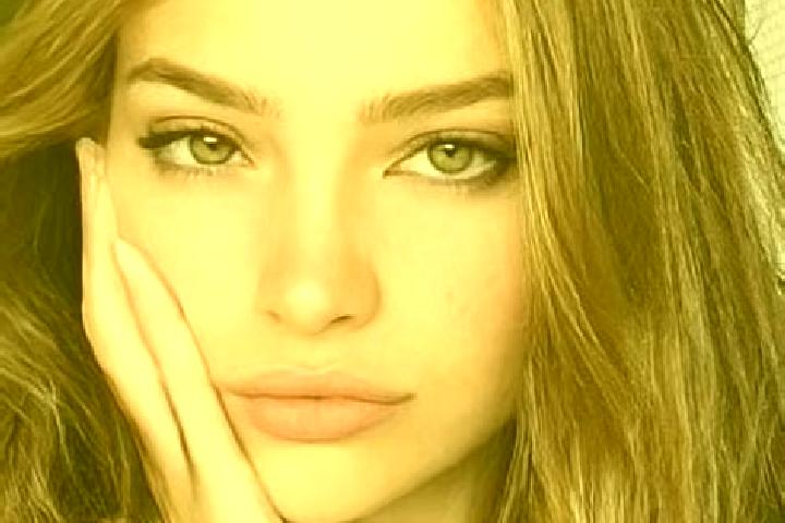 Sophia, 23, a dark blonde hazel-eyed asian companion based in Vranjska Banja. Offering Duos, Girlfriend Experience, Deep French Kissing, Couples, Prostate Ma...