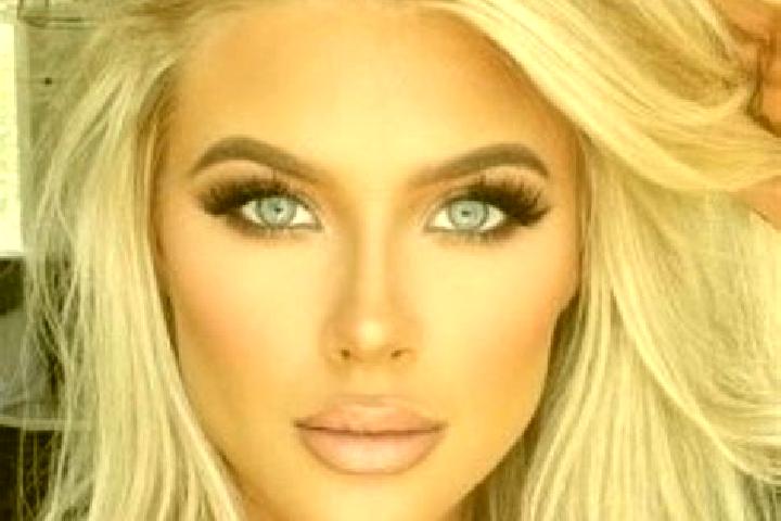 Sophia, 23, a platinum blonde amber-eyed latina companion based in Buimaceni. Offering Roleplay, GFE, Striptease. Available for incall and outcall, overnight...