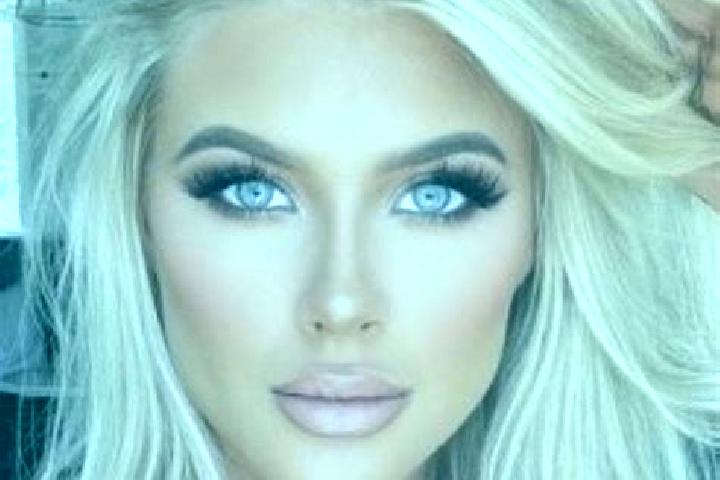 Sophia, 23, a platinum blonde brown-eyed european companion based in Sondu. Offering Duos, Overnight, Couples, Dinner Date, Fetish. Available for incall and ...