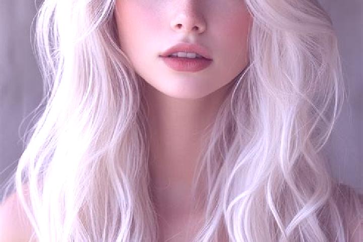 Sophia, 23, a platinum blonde brown-eyed mixed companion based in Lorne. Offering Roleplay, Couples, Dinner Date. Available for incall and outcall, day and e...