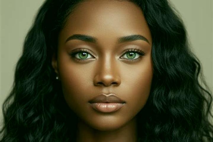 Sophia, 23, a platinum blonde green-eyed ebony companion based in Uptar. Offering Deep French Kissing, Tantra. Available for incall and outcall, overnight bo...