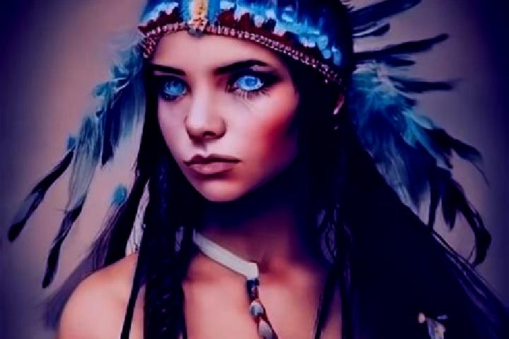 Sophia, 23, a red blue-eyed indian companion based in Kobyla Gora. Offering Overnight, Dinner Date, Tantra, Fetish. Available for incall and outcall, overnig...