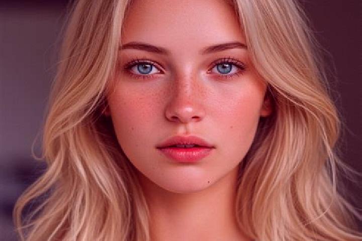 Sophia, 23, a red blue-eyed mediterranean companion based in Dallgow-Doeberitz. Offering Dinner Date, Fetish, Prostate Massage. Available for incall and outc...