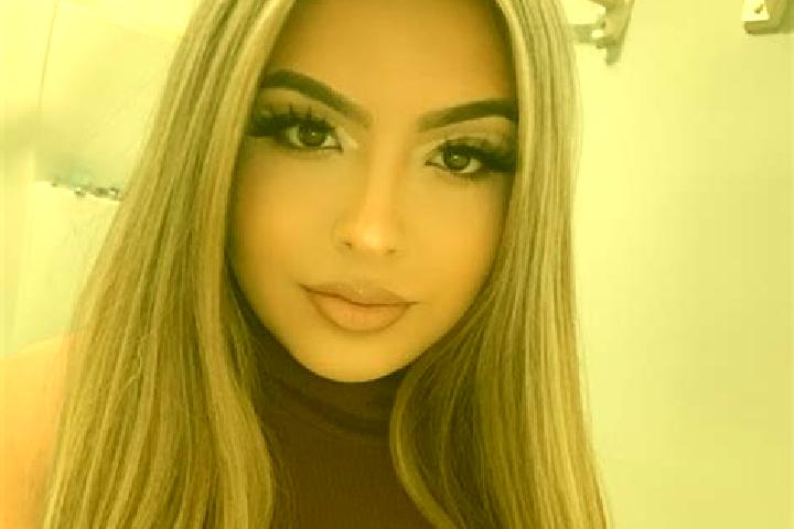 Sophia, 23, a red blue-eyed mixed companion based in Ka Zi Ta Dar U. Offering Massage, Tantra, BDSM, Roleplay, GFE. Available for incall and outcall, day and...