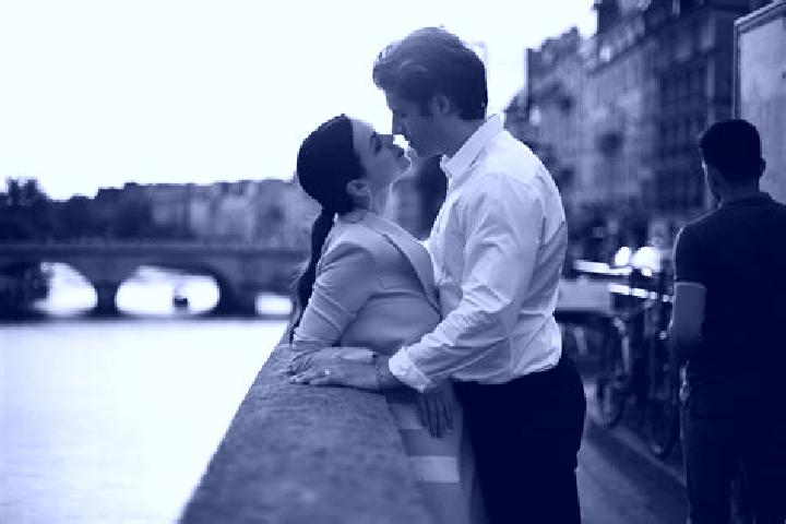 Sophia, 23, a red brown-eyed asian companion based in Popovo. Offering Deep French Kissing, OWO, Massage, Striptease, Dinner Date. Available for incall and o...