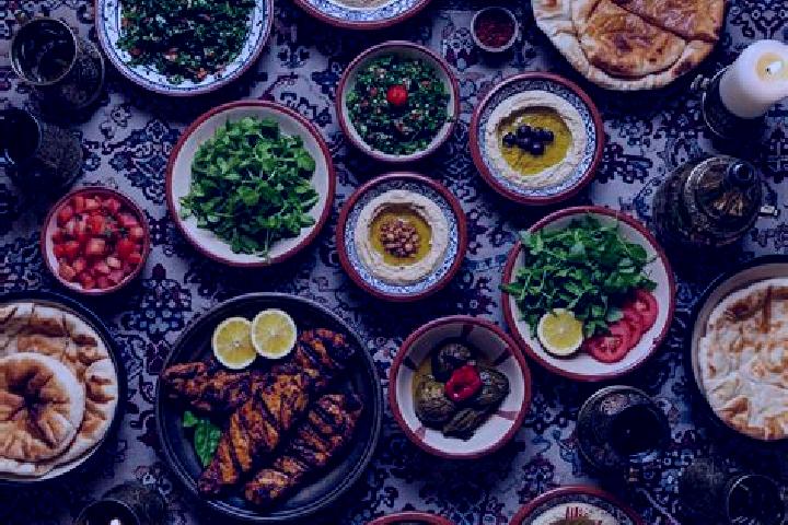 Sophia, 23, a red brown-eyed middle eastern companion based in Harnai. Offering Couples, Dinner Date, A-Level. Available for incall and outcall, day and even...