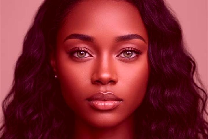 Sophia, 23, a red green-eyed ebony companion based in Kord Kandi. Offering Massage, Deep French Kissing, Domination, Prostate Massage, 69. Available for inca...