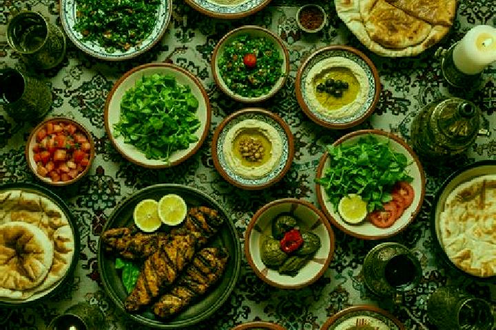 Sophia, 23, a red green-eyed middle eastern companion based in Haby. Offering Dinner Date, Prostate Massage, BDSM. Available for incall and outcall, day and ...