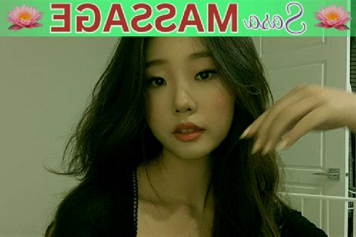 Sophia, 23, a red grey-eyed asian companion based in Lafey. Offering Dinner Date, Massage, Deep French Kissing, Domination, Prostate Massage. Available for i...
