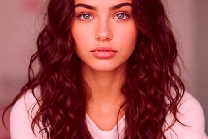 Sophia, 23, a red hazel-eyed mediterranean companion based in Enemonzo-Quinis. Offering Girlfriend Experience, Domination, Massage. Available for incall and ...