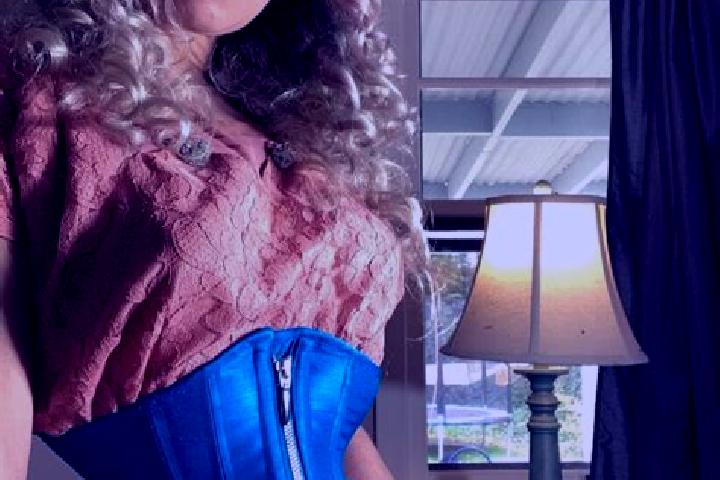 Sophia, 23 — Escort in Aban, Russia