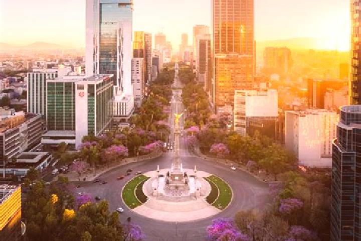Sophia, 23 — Escort in Acahuizotla, Mexico