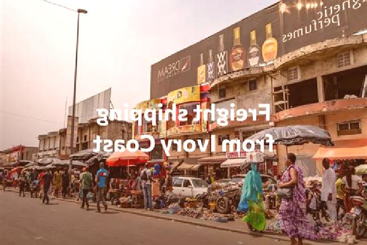 Sophia, 23 — Escort in Ahokoi, Ivory Coast