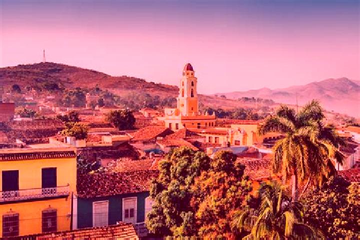 Sophia, 23 — Escort in Alacranes, Cuba