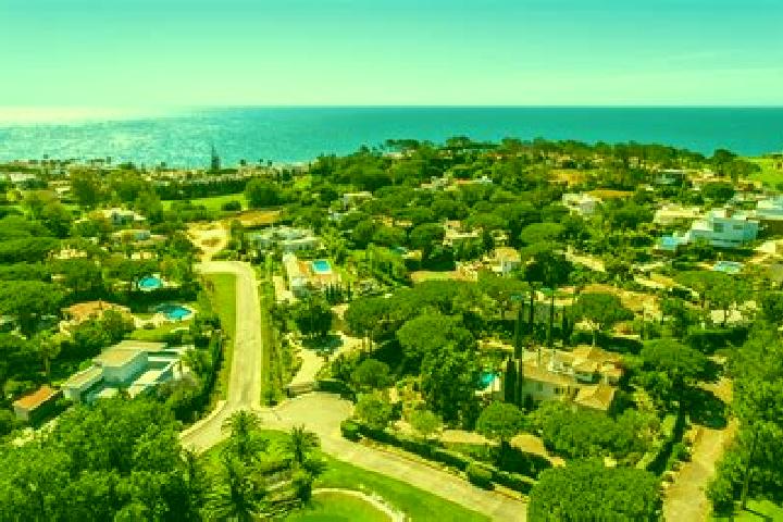 Sophia, 23 — Escort in Almancil, Portugal
