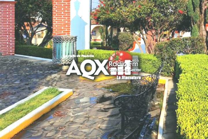 Sophia, 23 — Escort in Aquixtla, Mexico