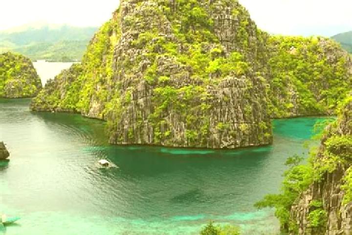 Sophia, 23 — Escort in Armenia, Philippines