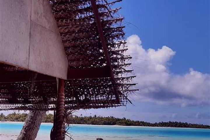 Sophia, 23 — Escort in Avatoru, French Polynesia