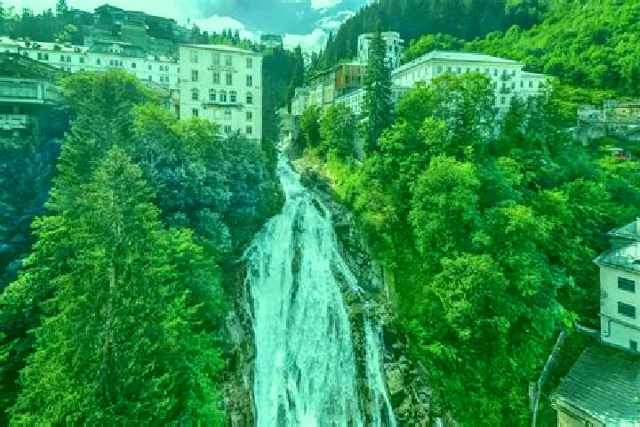 Sophia, 23 — Escort in Bad Gastein, Austria