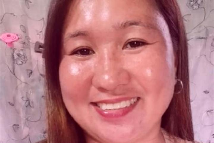 Sophia, 23 — Escort in Bucay, Philippines