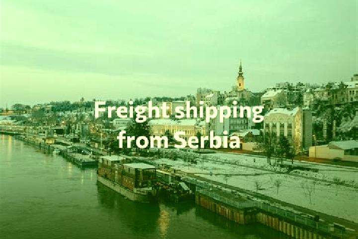 Sophia, 23 — Escort in Cajetina, Serbia