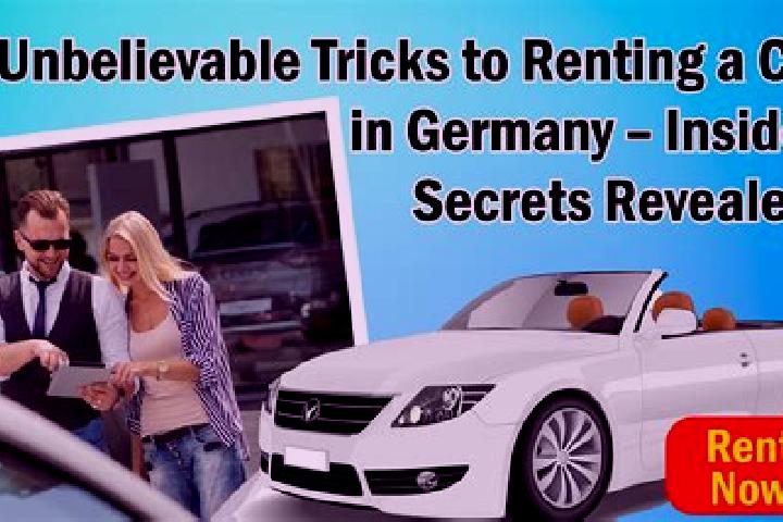 Sophia, 23 — Escort in Castell, Germany