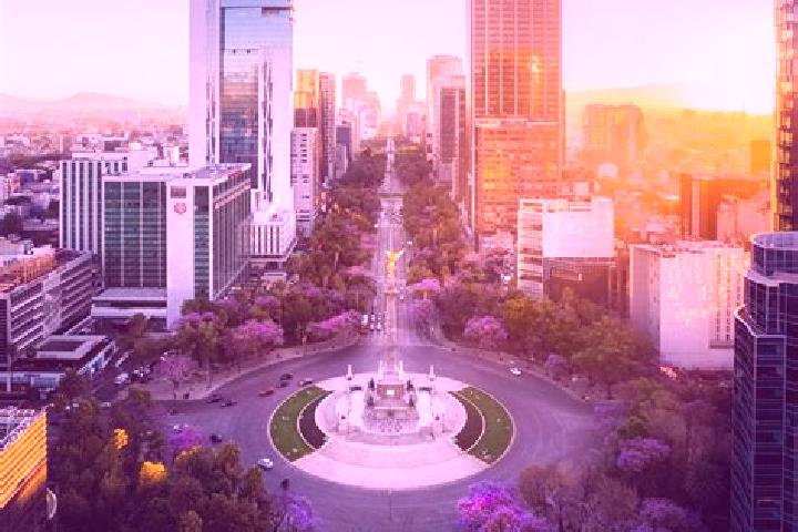 Sophia, 23 — Escort in Cerro Blanco, Mexico