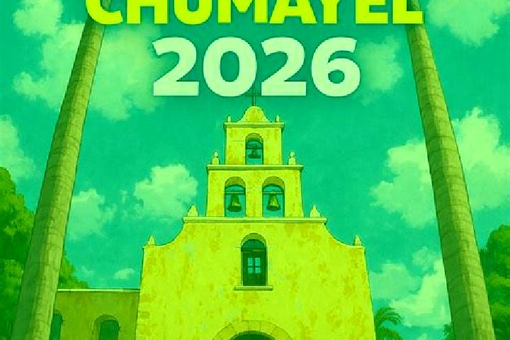 Sophia, 23 — Escort in Chumayel, Mexico