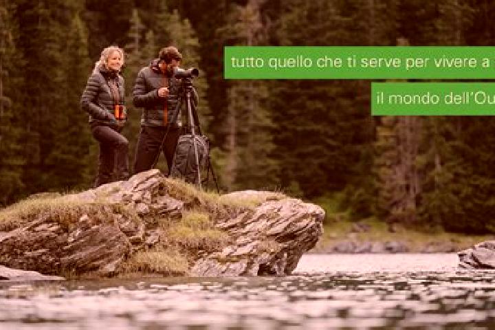 Sophia, 23 — Escort in Cizzolo, Italy