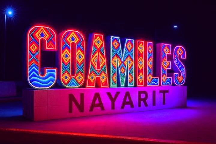Sophia, 23 — Escort in Coamiles, Mexico
