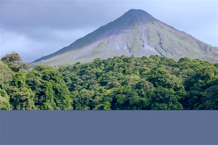 Sophia, 23 — Escort in Concepcion, Costa Rica