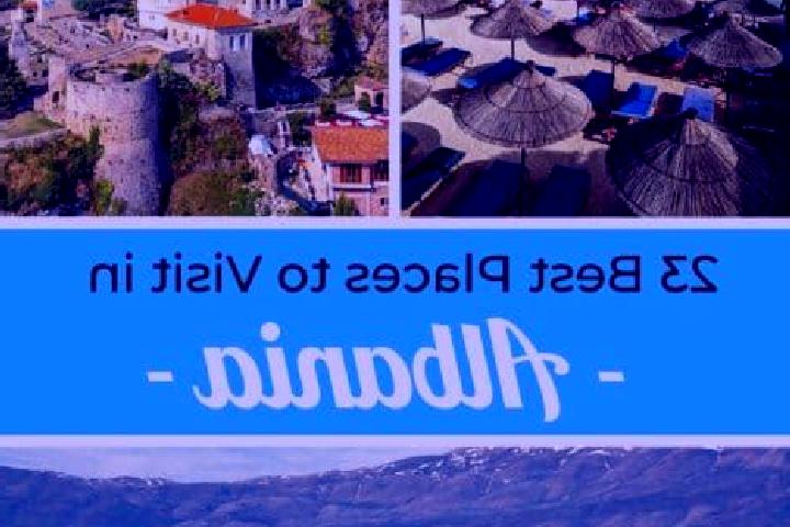 Sophia, 23 — Escort in Dushnik, Albania