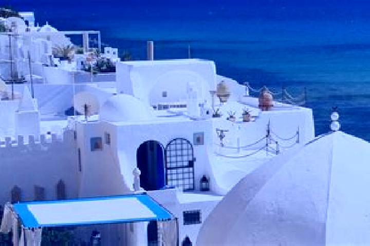 Sophia, 23 — Escort in El Battan, Tunisia