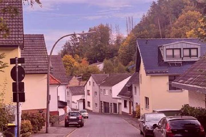 Sophia, 23 — Escort in Friesdorf, Germany