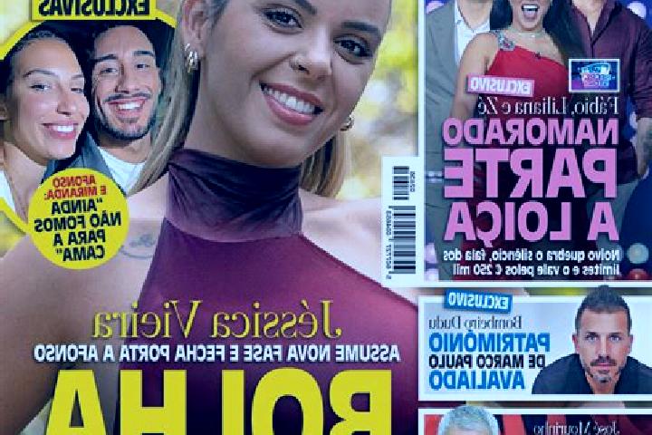 Sophia, 23 — Escort in Gabriel Monteiro, Brazil