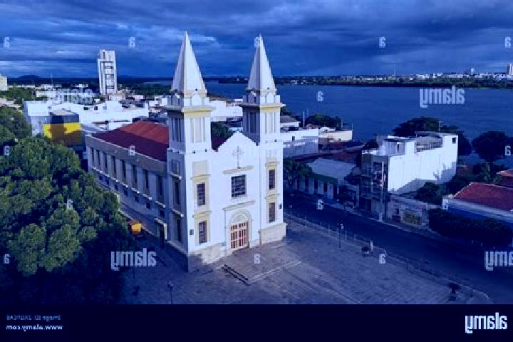 Sophia, 23 — Escort in Juazeiro do Piaui, Brazil