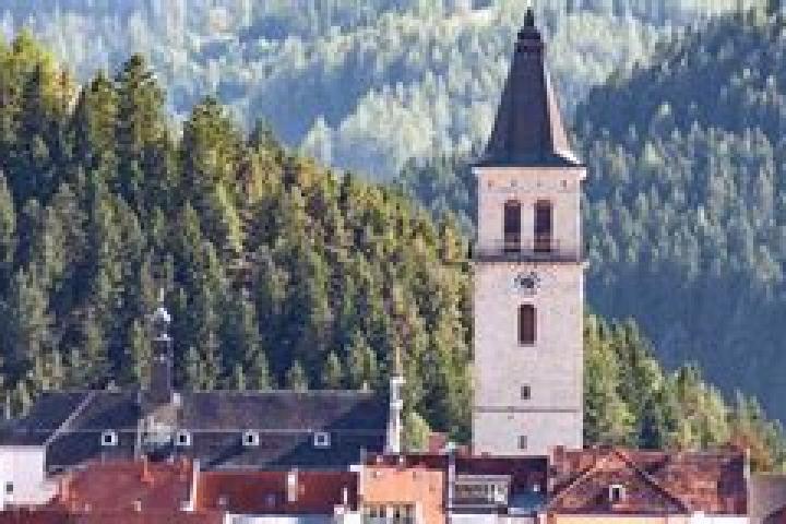 Sophia, 23 — Escort in Judenburg, Austria