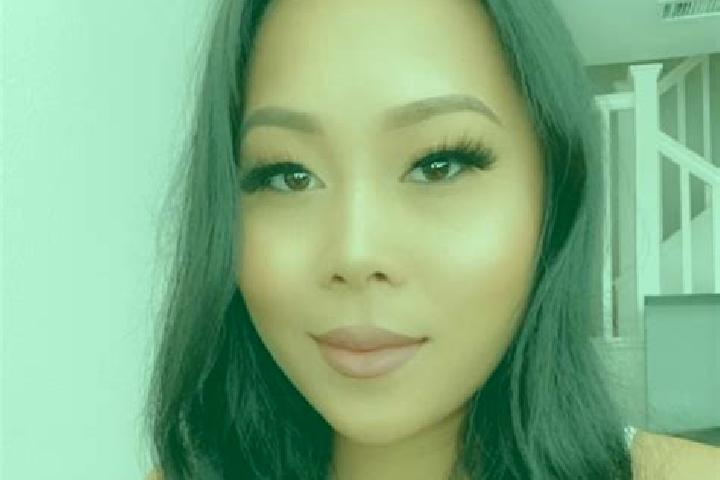 Sophia, 23 — Escort in Kapolei, United States
