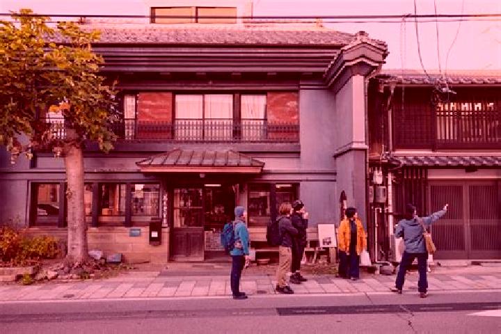 Sophia, 23 — Escort in Komoro, Japan