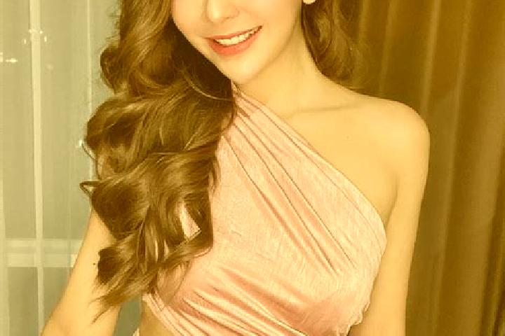 Sophia, 23 — Escort in Kuala Perlis, Malaysia