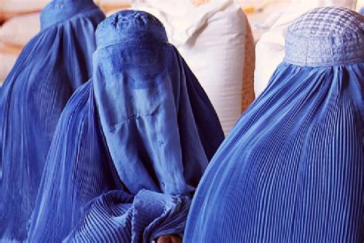 Sophia, 23 — Escort in Kunduz, Afghanistan