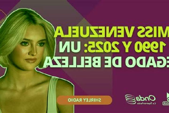 Sophia, 23 — Escort in Las Vegas, Venezuela