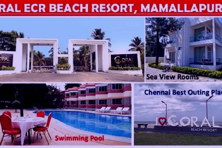 Sophia, 23 — Escort in Mahabalipuram, India