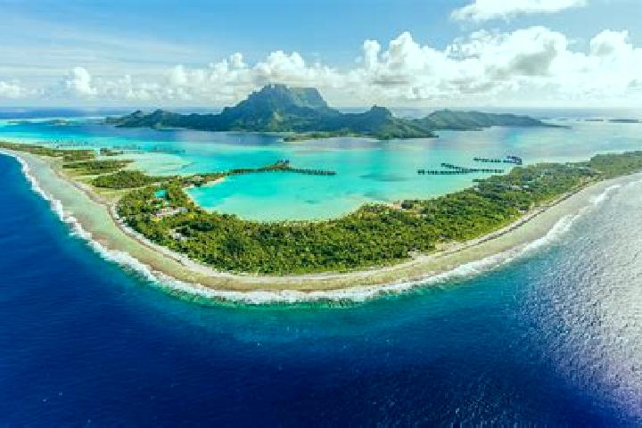 Sophia, 23 — Escort in Mahina, French Polynesia