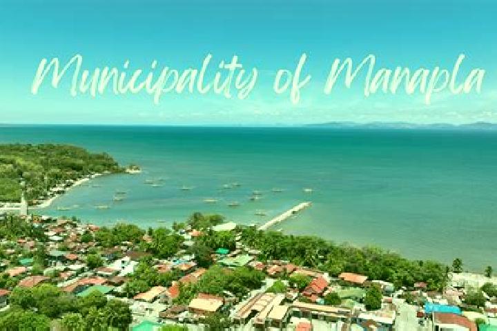 Sophia, 23 — Escort in Manapla, Philippines